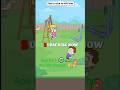 death puzzle level 102 || death puzzle|| #shortvideo #entertainment #trending #trendinggame