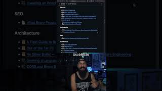🔥 El repositorio que TODO programador debería conocer