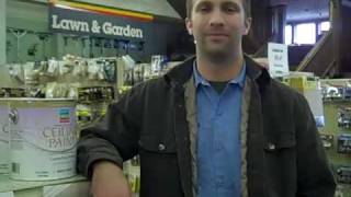 Johnson Hardware