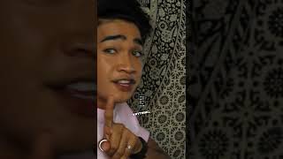 Bretman Rocks Merch Everything You Need #bretmanrock #funny  #hilarious