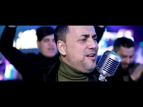 Sorinel Pustiu - Nu mi-am cumparat valoarea