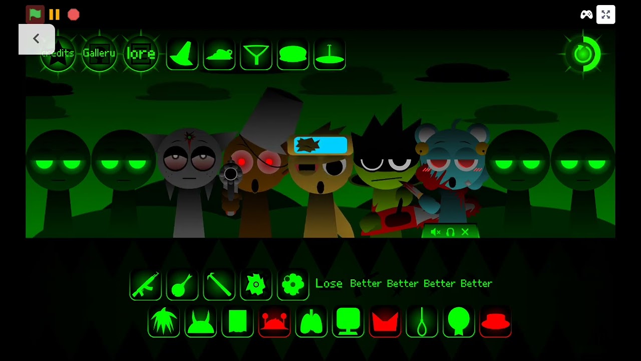 5 มกราคม ค.ศ. 2026