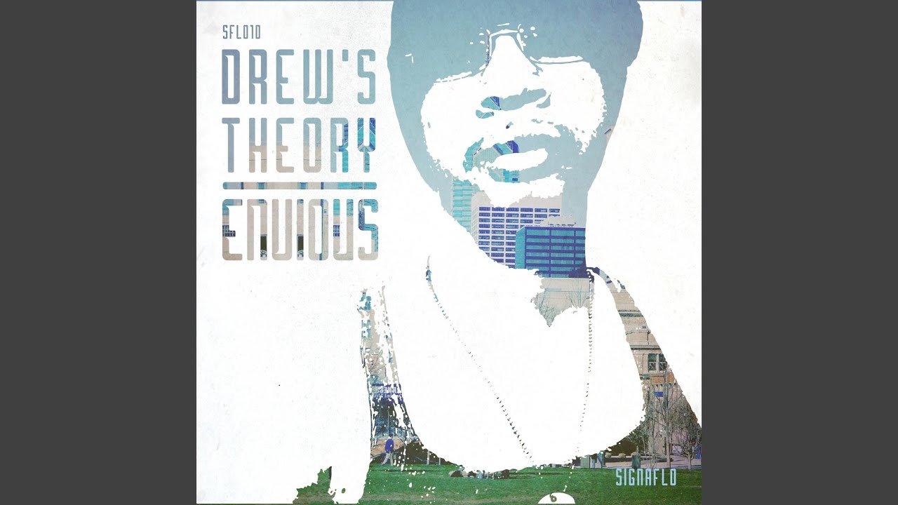 Raw Function (feat. Arta)