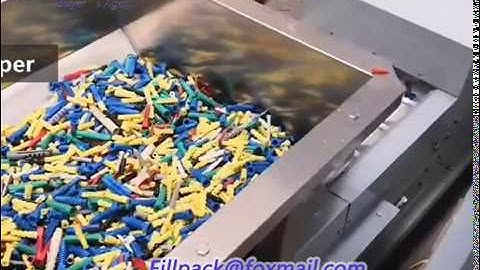 Weighing Snacks Dried Fruit Nuts Potato Chips Candy Peanuts Pistachio Packing Machine