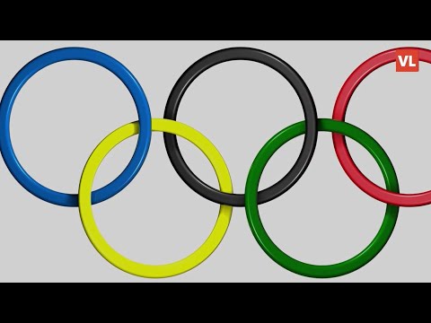 Video: Kakve Su Bile Olimpijske Igre U Drevnoj Grčkoj