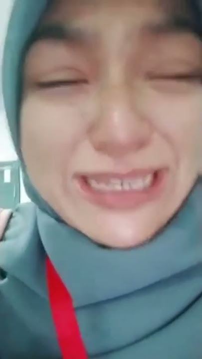 Gadis Servis Coway Dirogol Customer ??