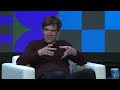 Read Write Own: Building the Next Era of the Internet | SXSW 2024