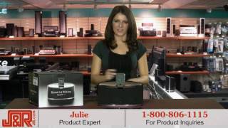 Bowers & Wilkins Fp29059 Zeppelin Mini - Jr