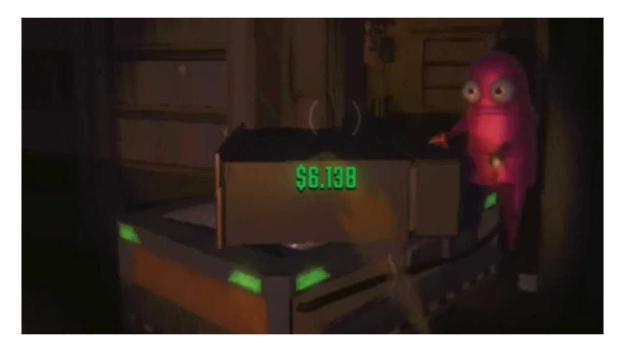 ilk kez bir oyun yüzünden yoruldum