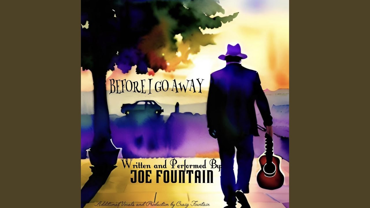 Helen's Heavenly Call