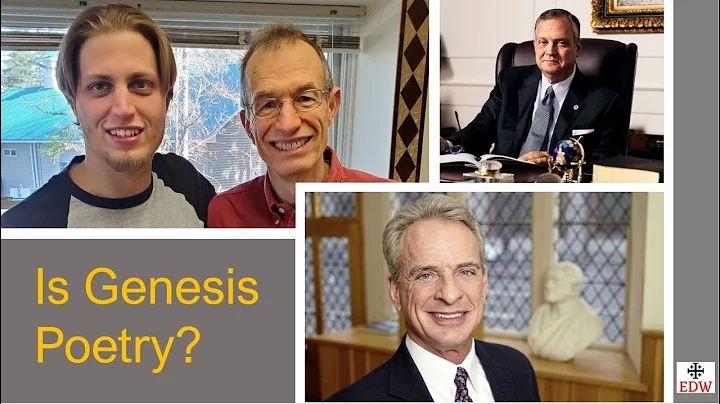 Dr. Russell Fuller Rebukes William Lane Craig and ...