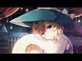 【東方Vocal／EDM Pop】 HANA 「 SOUND HOLIC」