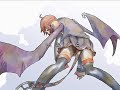 重音テトによる「ソラトバズ」itikura Remix