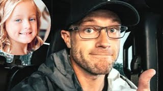 Heart Breaking Newswhy Did Adam Busby Highlight Ava In Outdaughtered?