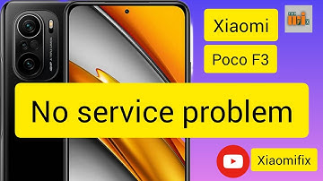 #pocof3 No service|#xiaomi|#antenna|#noservice|#شیائومی|#موبايل|#repairphone|#reballing|#cpu|#تعمیر