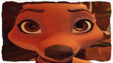 This Game is EXTREMELY QUESTIONABLE