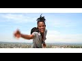 Watasema nini tena by Delcat IDINCO feat Jikas IDINCO officiel vidéo_2018