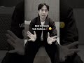 KENANGAN SAAT VIDI BERSAMA TEMAN TEMANNYA DAN SANG ISTRI #viral #youtubeshorts #vidialdiano #rip
