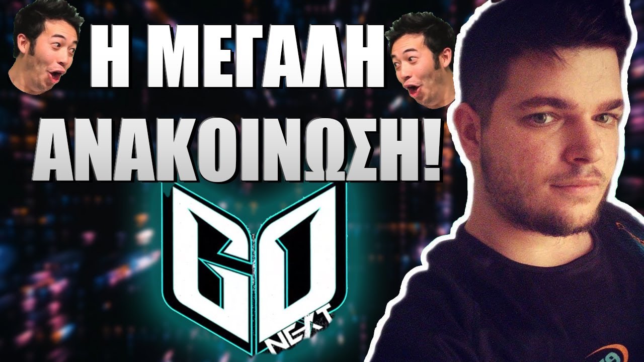 Marzito stream highlights | Episode 21 | GONEXT ARE HERE!