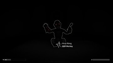 SCP Unity Edition: SCP-983