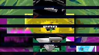 Scan Vs Round 25
