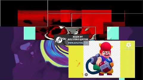 63 Splaats Saying Windows History