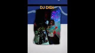 DJ DIDI AMAPIANO MIX