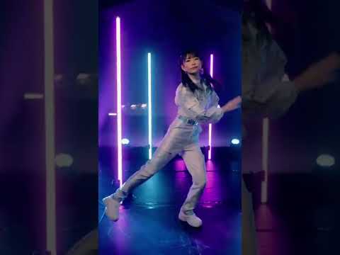 千葉恵里 Youtube