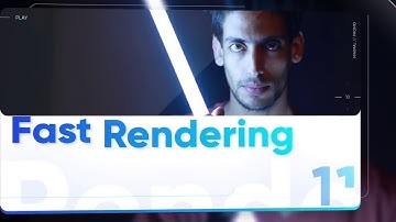 Minimal Promo   Clean Presentation | After Effects Template #Videohive #AfterEffectsTemplate