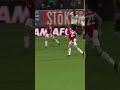 Wrexham AFC v Newport County - Elliot Lee Goal #wrexham #football