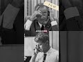 LBJ: Differences Of Sending IRS To Mississippi (LBJ & RFK) 7-6-64