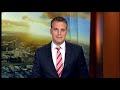 Fuelwatch & Weather Details | 7News Perth | 14/09/2013