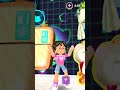 Deja un like por dora! #humor #comedia #baile #daniela #xdhype (Daniela#950891)
