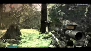 Dreamlife (Won Sync RC) screenshot 3