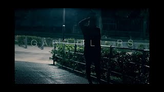 Gabriell Rs - 27 (video oficial) - Nez Prod - Panter Music