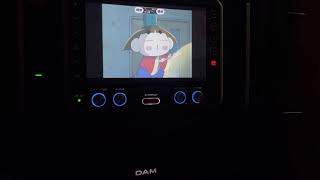 この町いつも 貧ちゃんのうた 歌ってみた Youtube