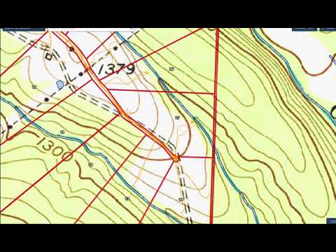 Video Intro PH27