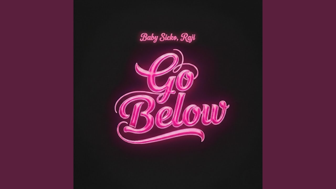Watch Go Below on YouTube Watch Go Below on YouTube