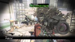 Shot i hit from offline ffa live 15th for #VintageRC @VintagePriv @InFa Marzy @Brocky @Quality