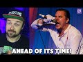 Faith No More - Midlife Crisis (Live @ Leno) REACTION