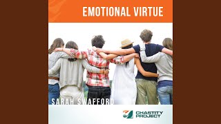 Emotional Virtue