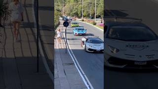 #supercarros #carros #motor #velocidade
