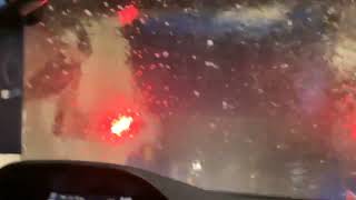 TimeWise Soft Touch Car Wash Missouri City TX screenshot 5
