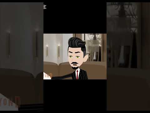 نيران غجرية