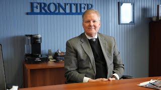 'Safety is our priority': Frontier schools to get security upgrades, as SHIELD project passes vote