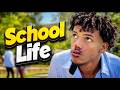School Life Jaalala Dhuga School Life Anaa I3n 