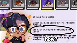 Devsis Needs To Fix This