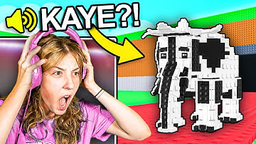 Using MORPH MOD To Steal Little Sister