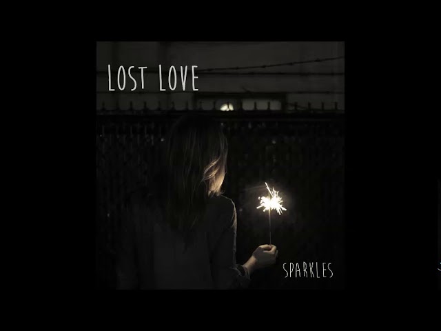 Watch Lost love - blade blues on YouTube Watch Lost love - blade blues on YouTube