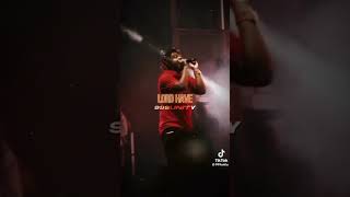 Black & White - Juice Wrld